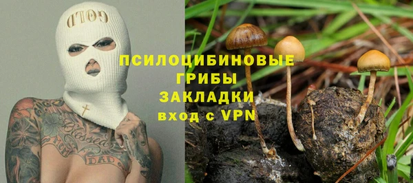 первитин Абинск